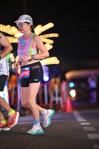 BIB: 
                            <button type="button" onclick="openModal(24417002)" class="btn btn-primary btn-sm float-right btn-popup" data-toggle="modal" data-target=".modal-high-quality">
                        <i class="fas fa-shopping-cart"></i> Add to Cart
                    </button>
                                            <button type="button" onclick="isThisMe(24417002, true)" class="btn btn-success btn-sm float-right btn-popup btn-isme hidden" data-toggle="tooltip" data-placement="bottom" title="นี่คือรูปของคุณใช่ไหม คลิกที่นี่เพื่อเอาเข้าอัลบั้ม">
                        <i class="fas fa-plus"></i> Add to album
                    </button>
                    <button type="button" onclick="isThisMe(24417002, false)" class="btn btn-warning btn-sm float-right btn-popup btn-isnotme hidden">
                        <i class="fas fa-ban"></i> Remove from album
                    </button>